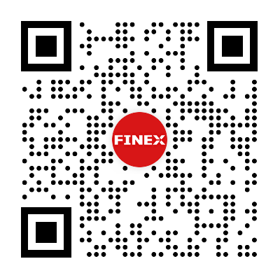 Mobile web